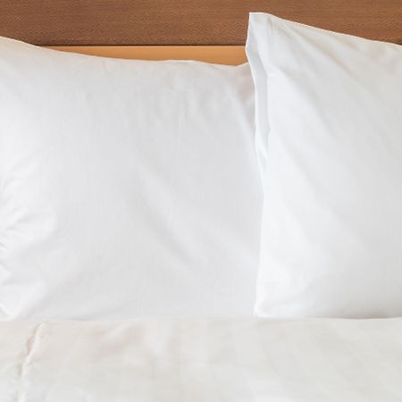Holiday Inn Raleigh Durham Airport By Ihg Morrisville Esterno foto