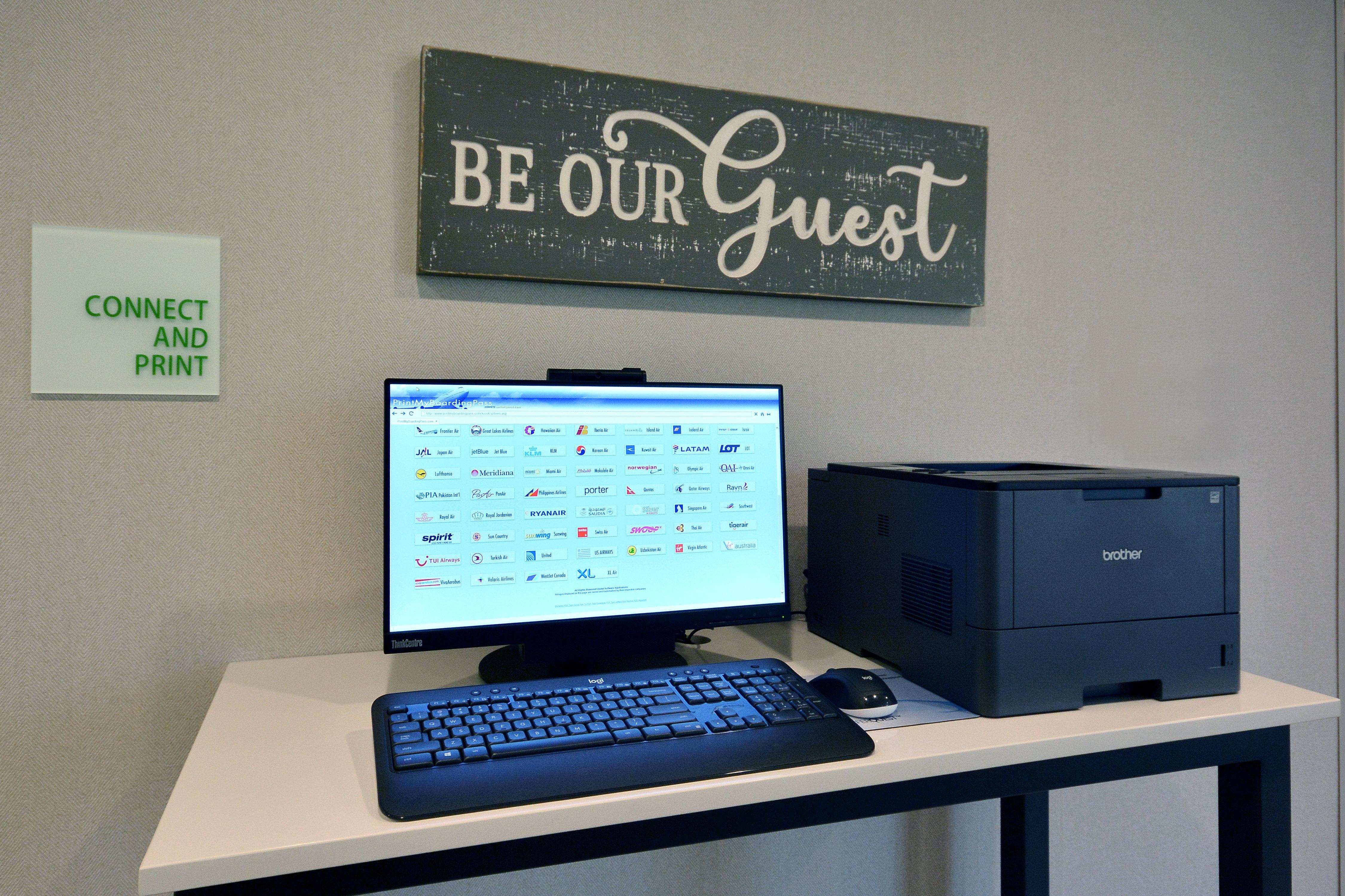 Holiday Inn Raleigh Durham Airport By Ihg Morrisville Esterno foto