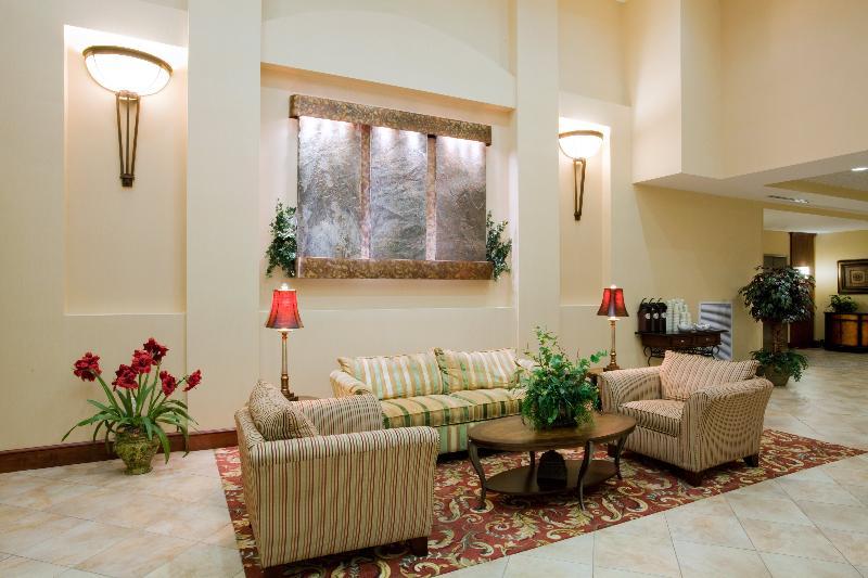 Holiday Inn Raleigh Durham Airport By Ihg Morrisville Esterno foto