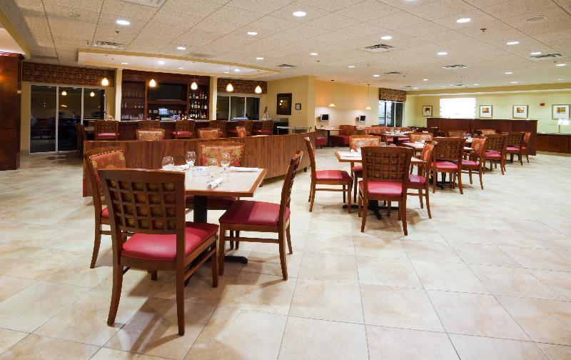 Holiday Inn Raleigh Durham Airport By Ihg Morrisville Esterno foto