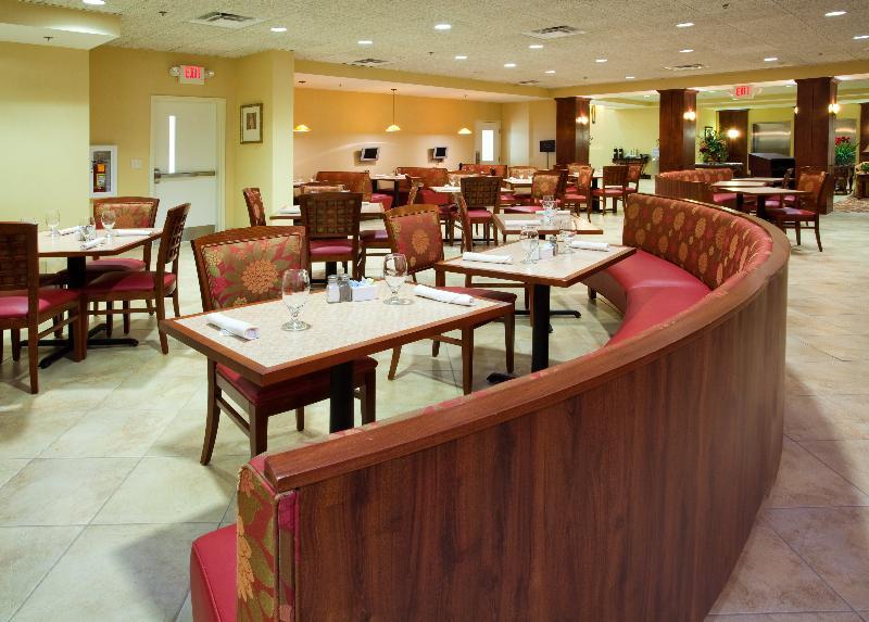 Holiday Inn Raleigh Durham Airport By Ihg Morrisville Esterno foto